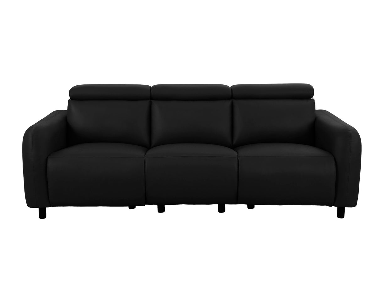 Sofa reglaineris 620048