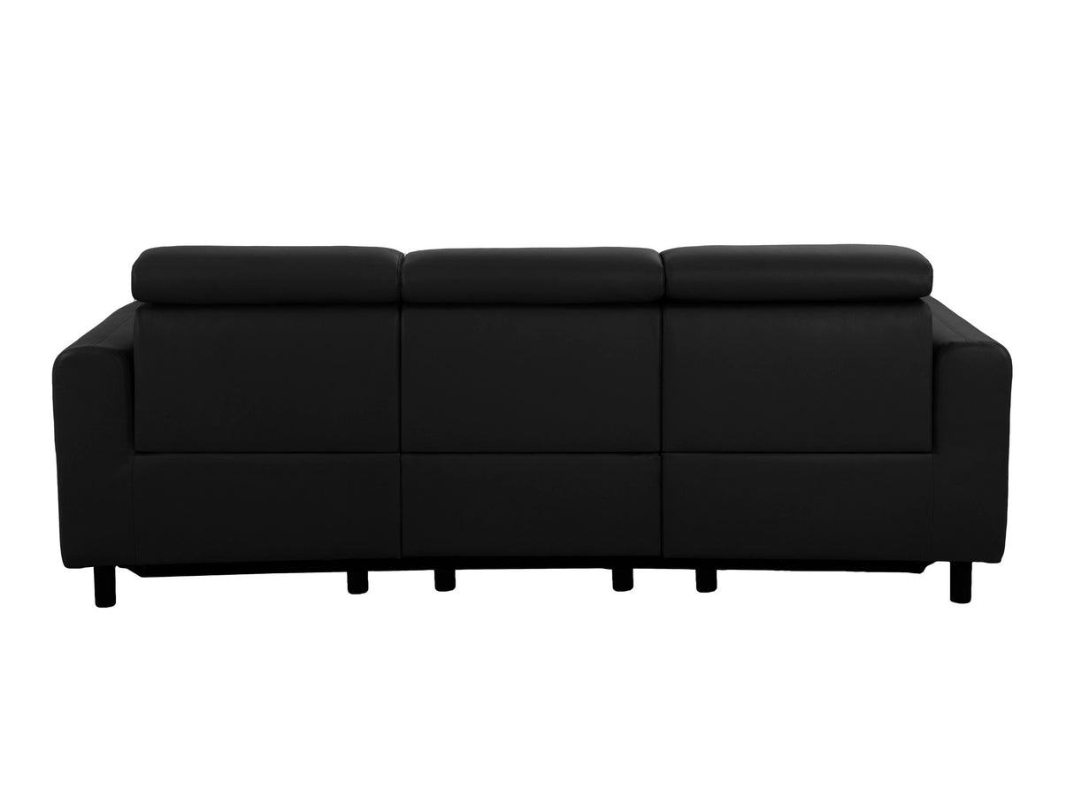 Sofa reglaineris 620048