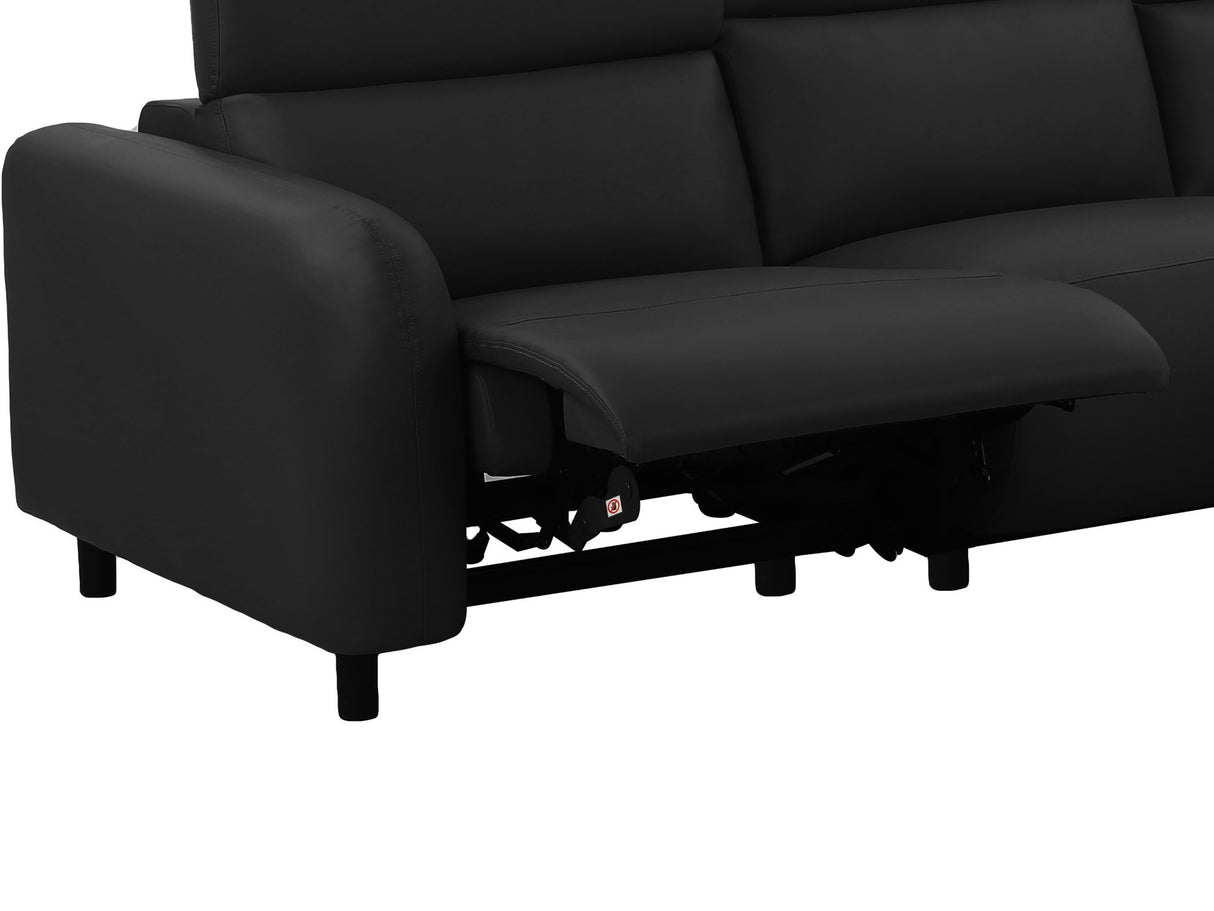 Sofa reglaineris 620048