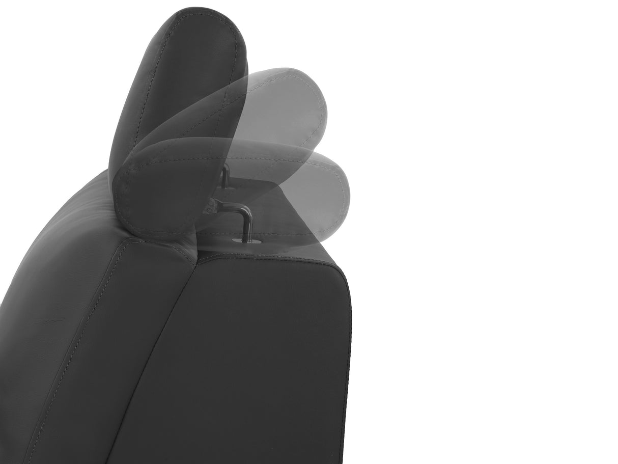 Sofa reglaineris 620048