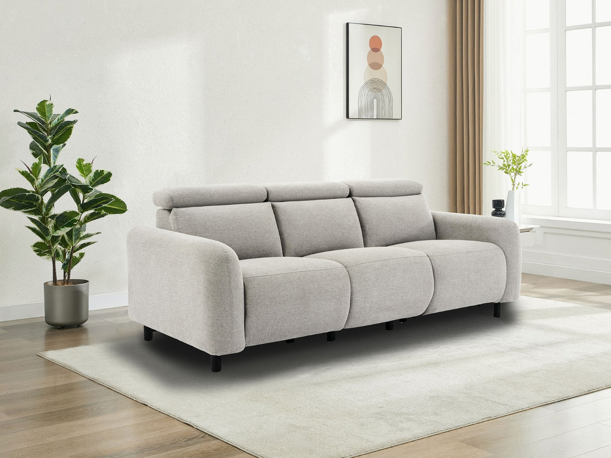 Sofa reglaineris 620048