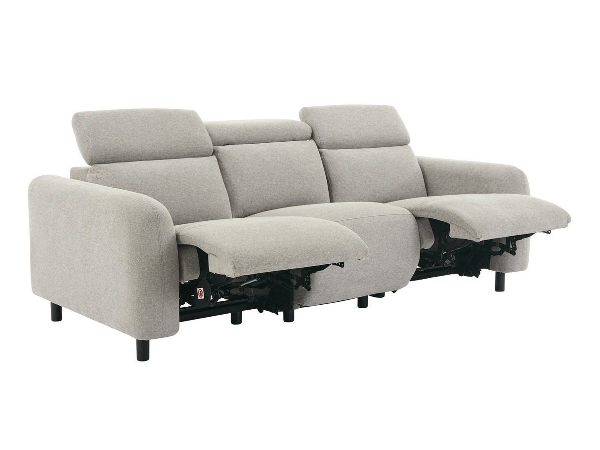 Sofa reglaineris 620048