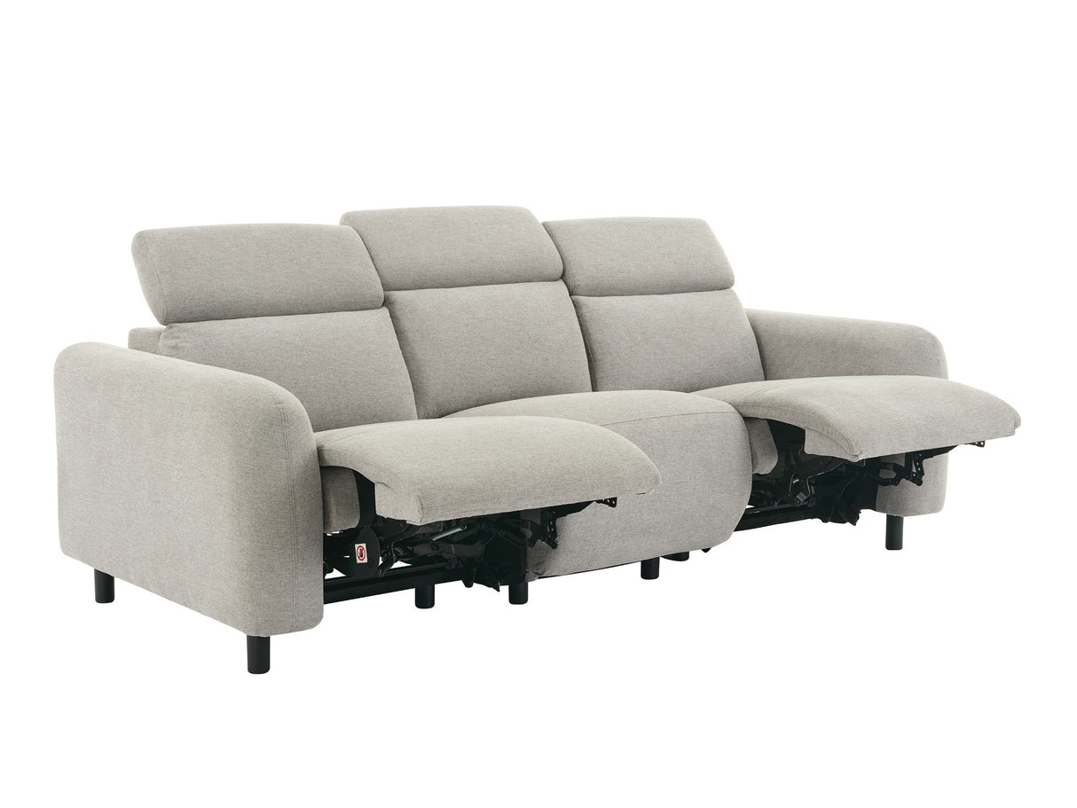 Sofa reglaineris 620048