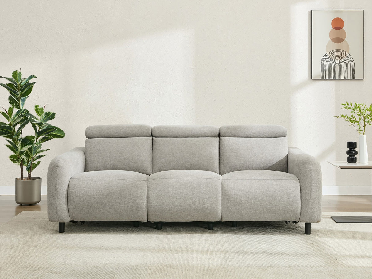 Sofa reglaineris 620048