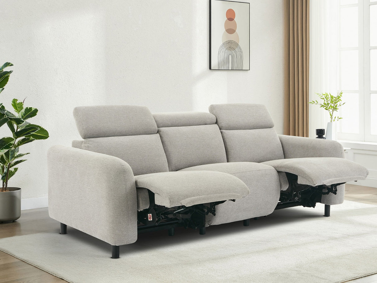 Sofa reglaineris 620048