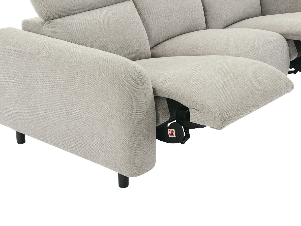 Sofa reglaineris 620048
