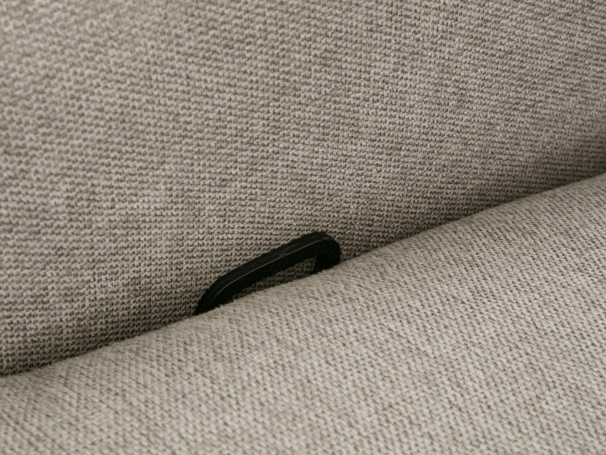 Sofa reglaineris 620048