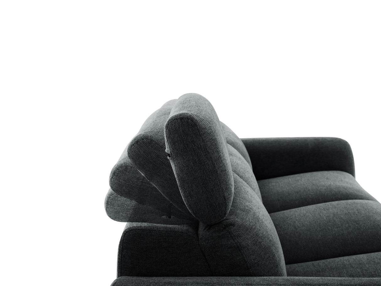 Sofa reglaineris 620048