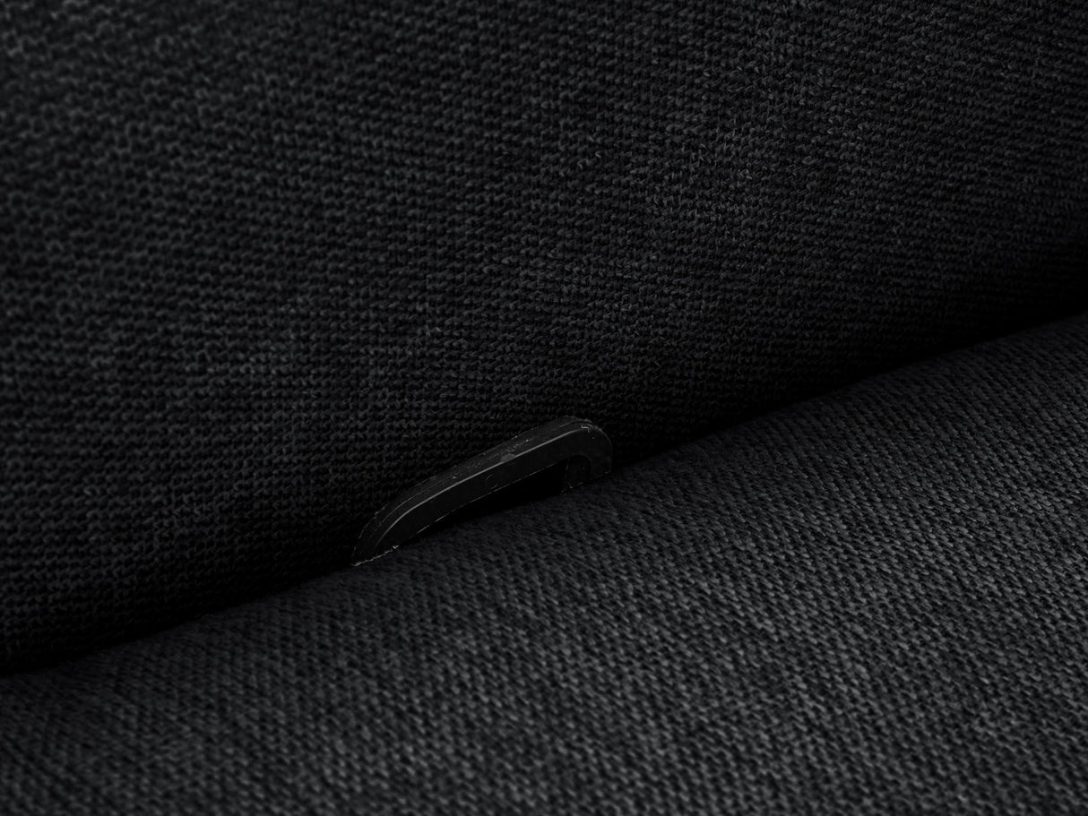 Sofa reglaineris 620048