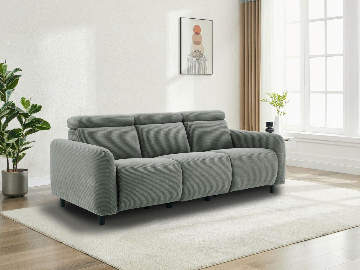 Sofa reglaineris 620048