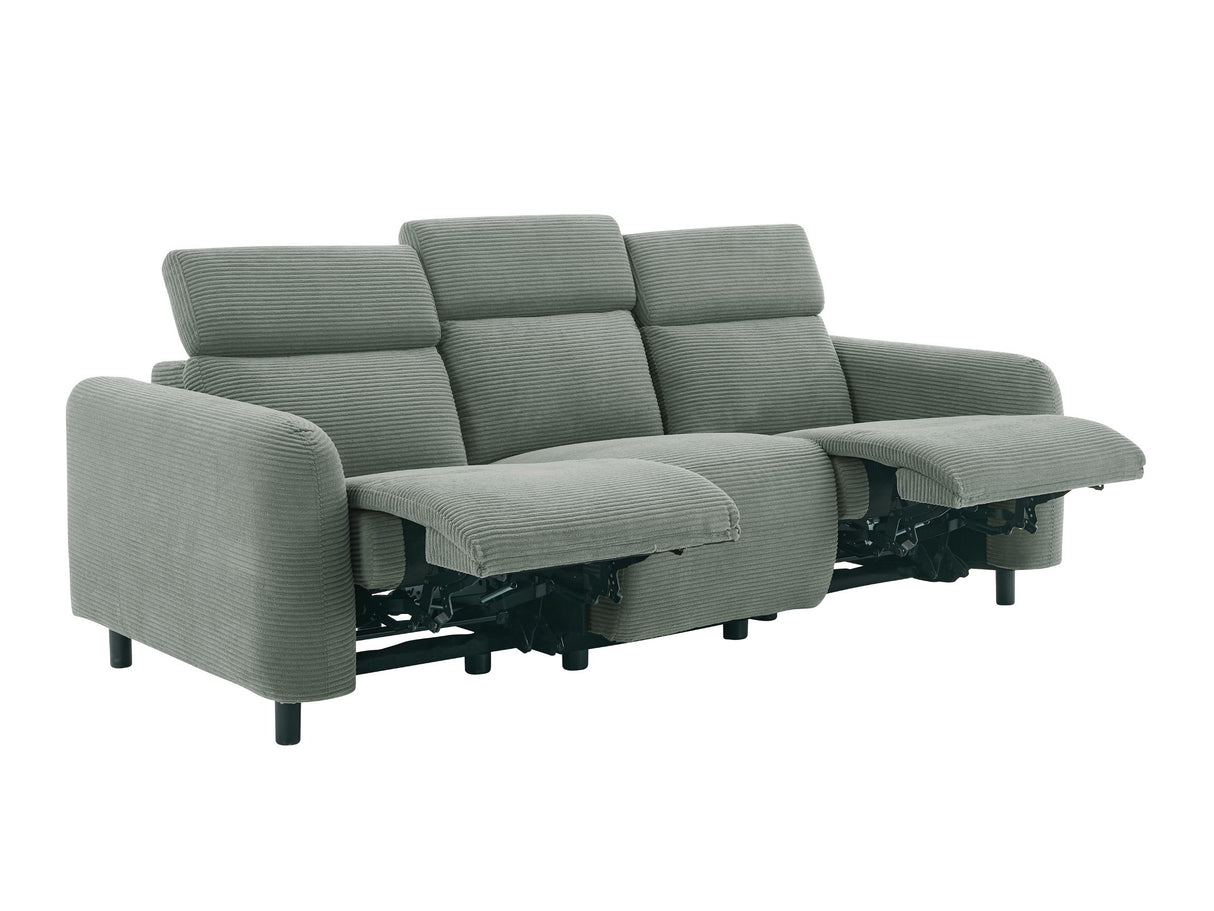 Sofa reglaineris 620048