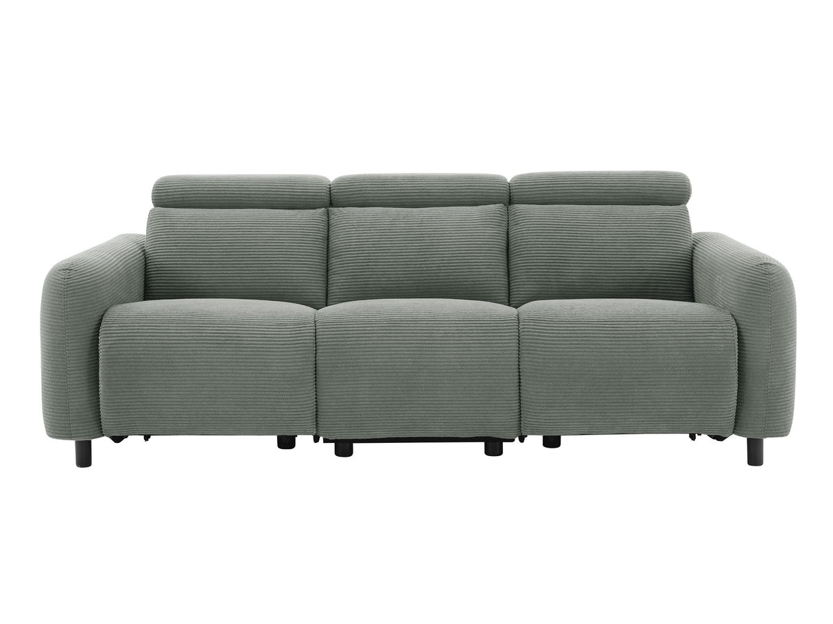 Sofa reglaineris 620048