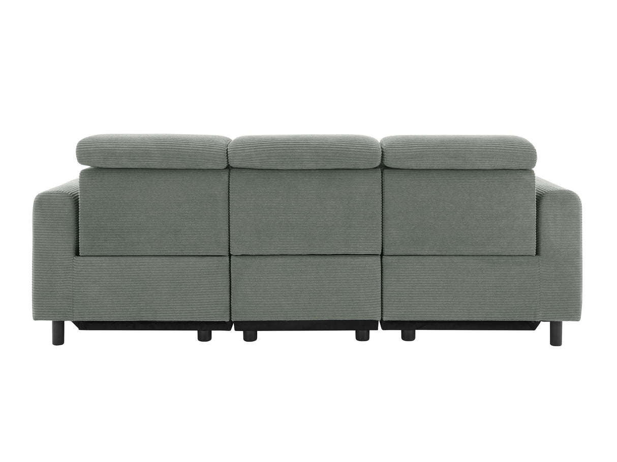 Sofa reglaineris 620048