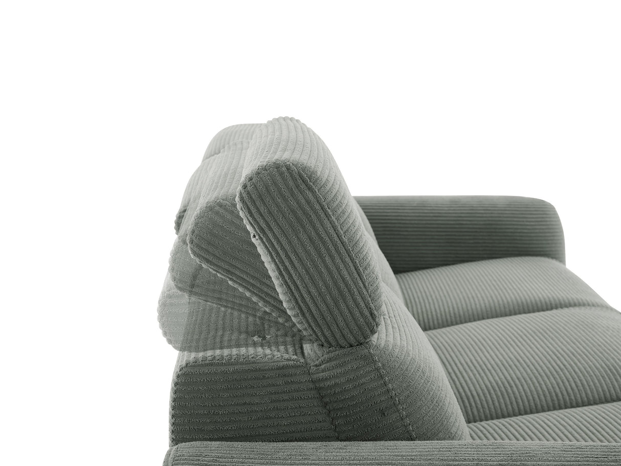 Sofa reglaineris 620048