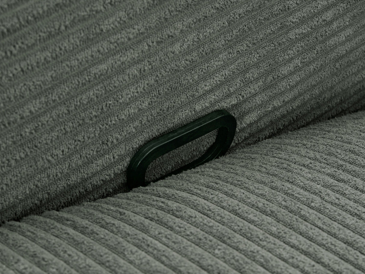 Sofa reglaineris 620048