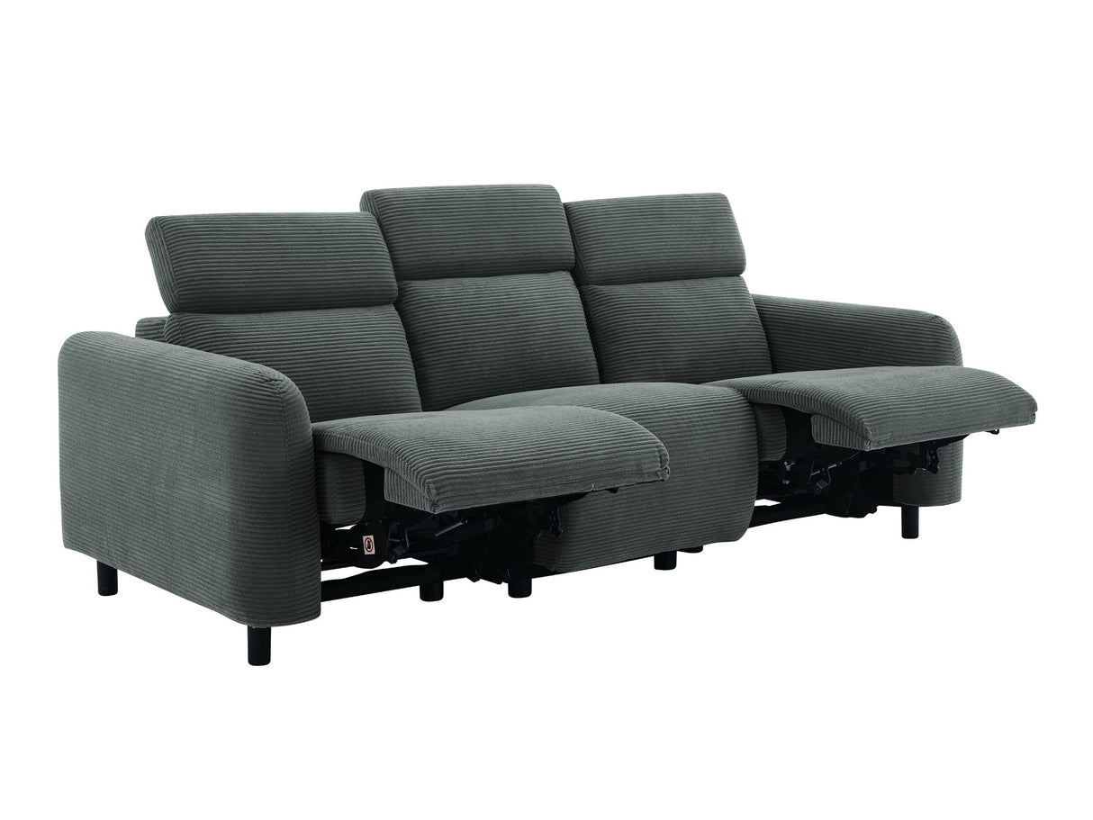 Sofa reglaineris 620048