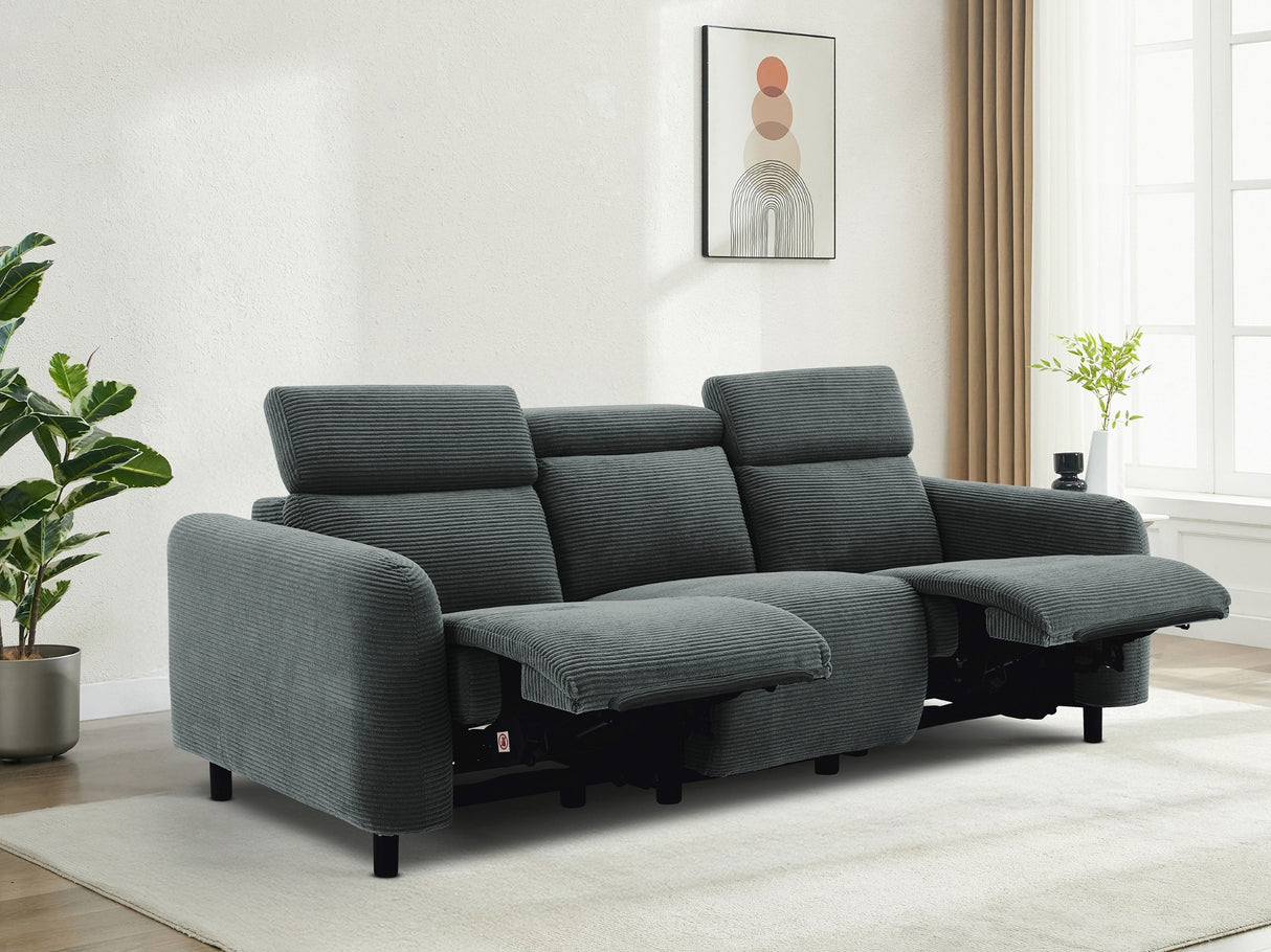 Sofa reglaineris 620048