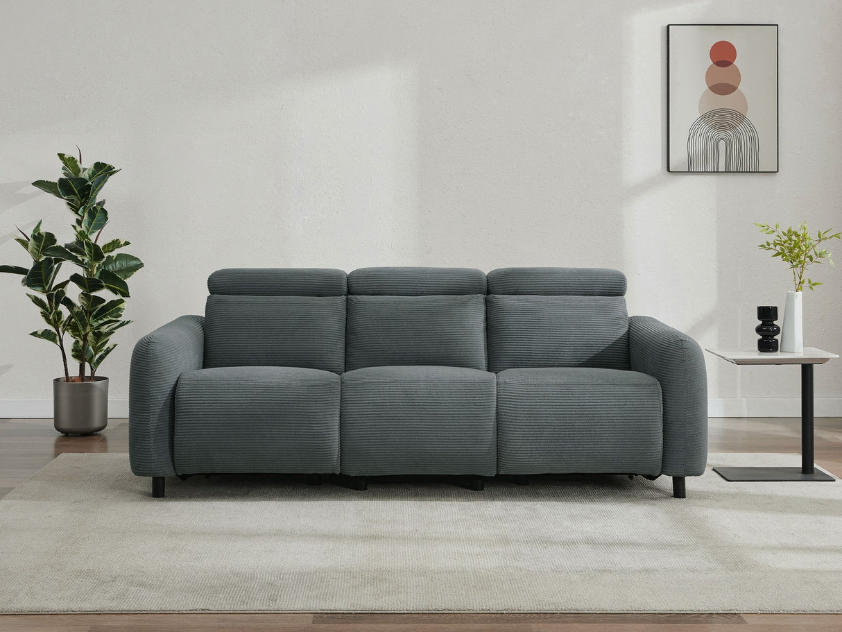 Sofa reglaineris 620048