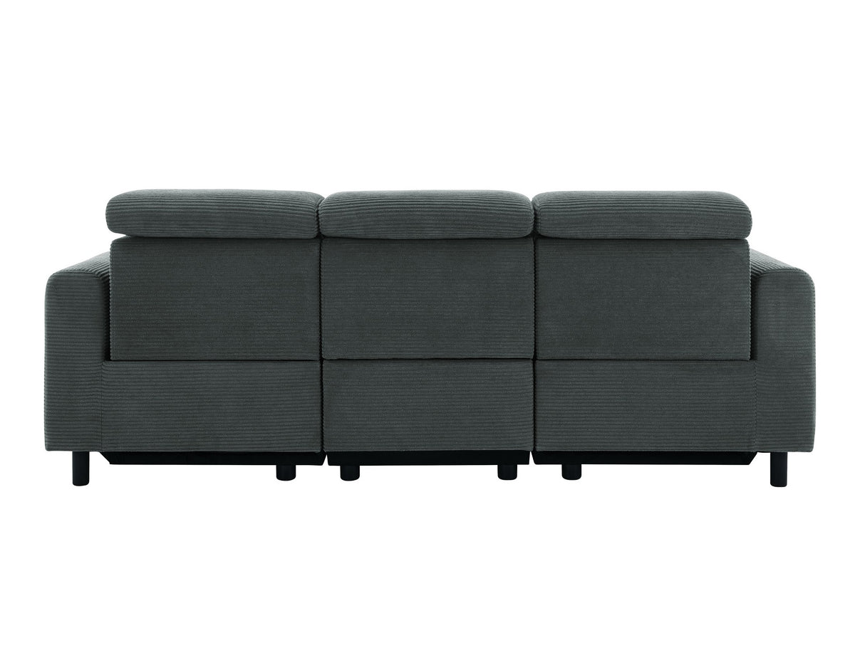 Sofa reglaineris 620048