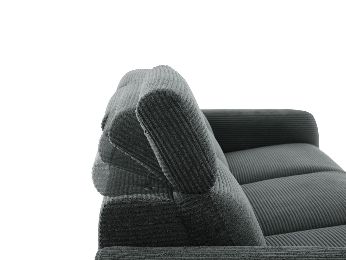 Sofa reglaineris 620048