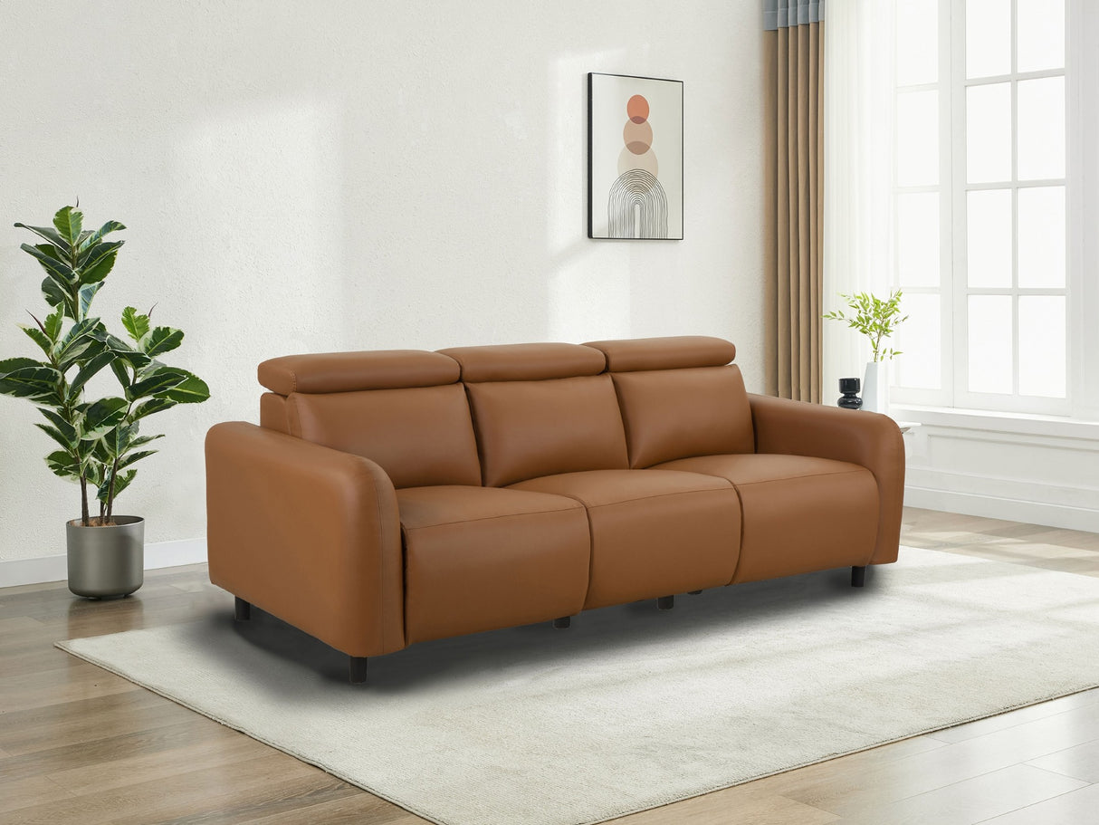 Sofa reglaineris 620059