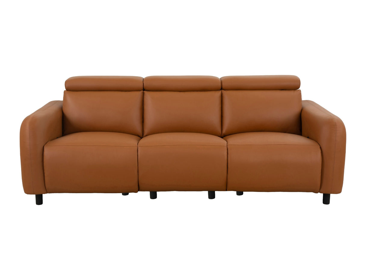 Sofa reglaineris 620059