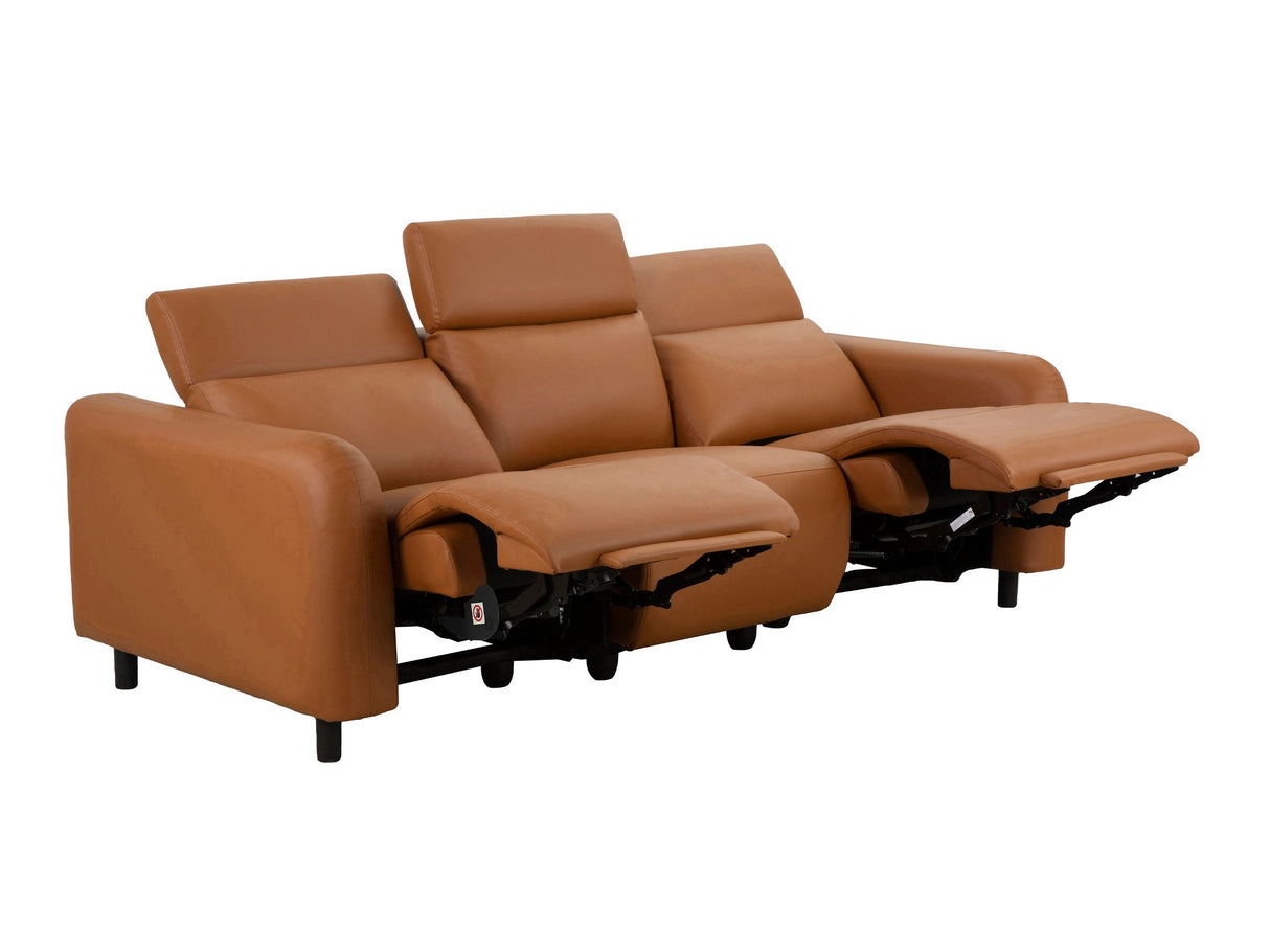 Sofa reglaineris 620059