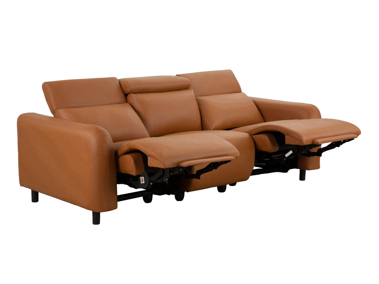 Sofa reglaineris 620059