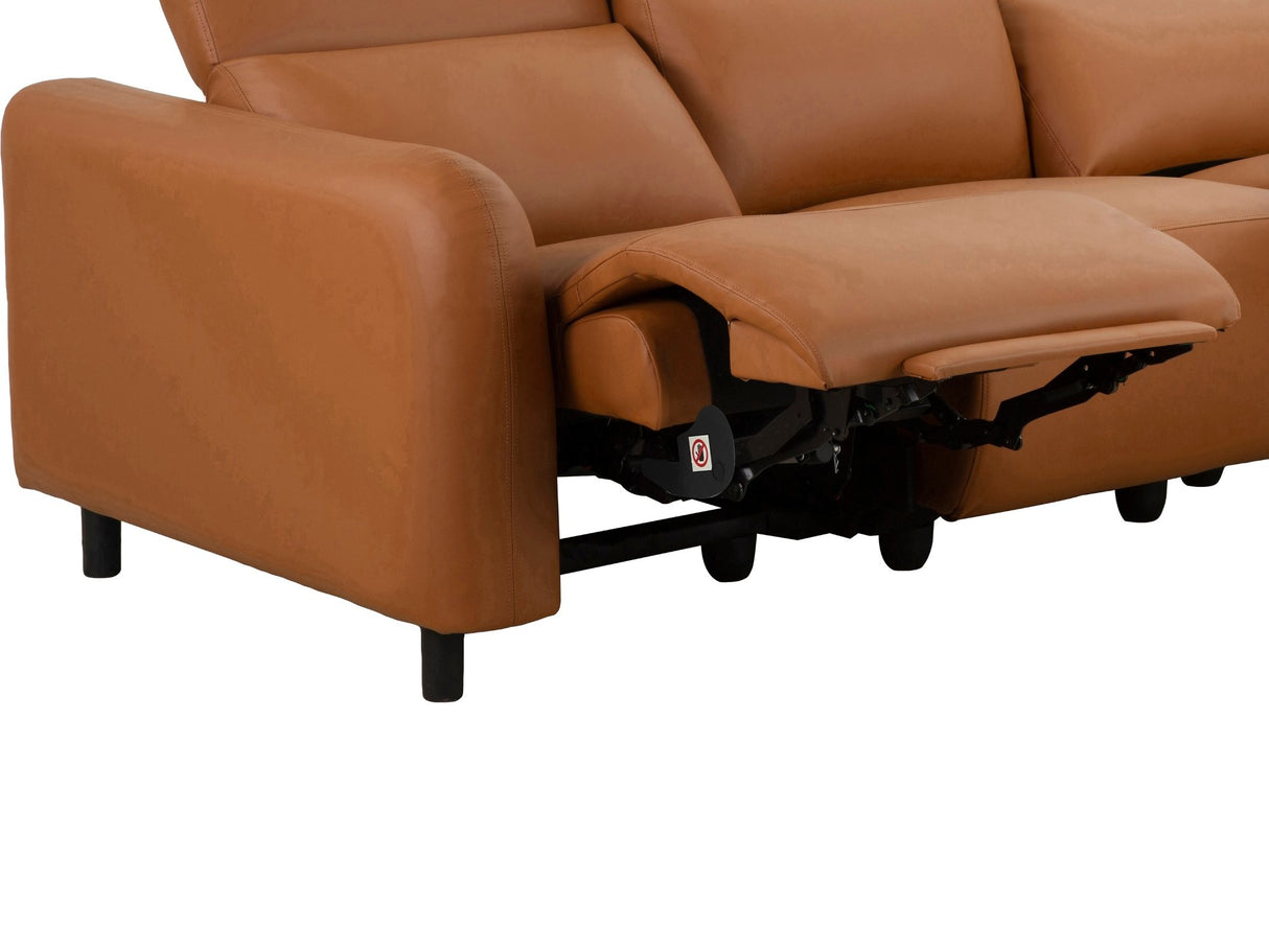 Sofa reglaineris 620059