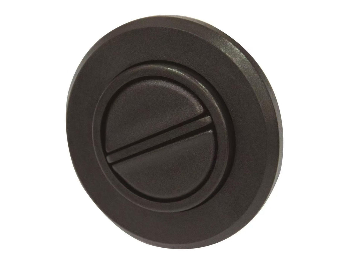 Sofa reglaineris 620059