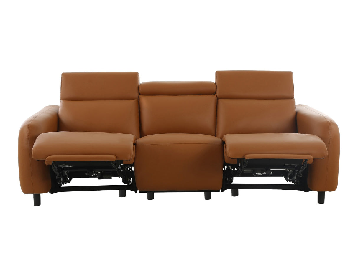Sofa reglaineris 620059