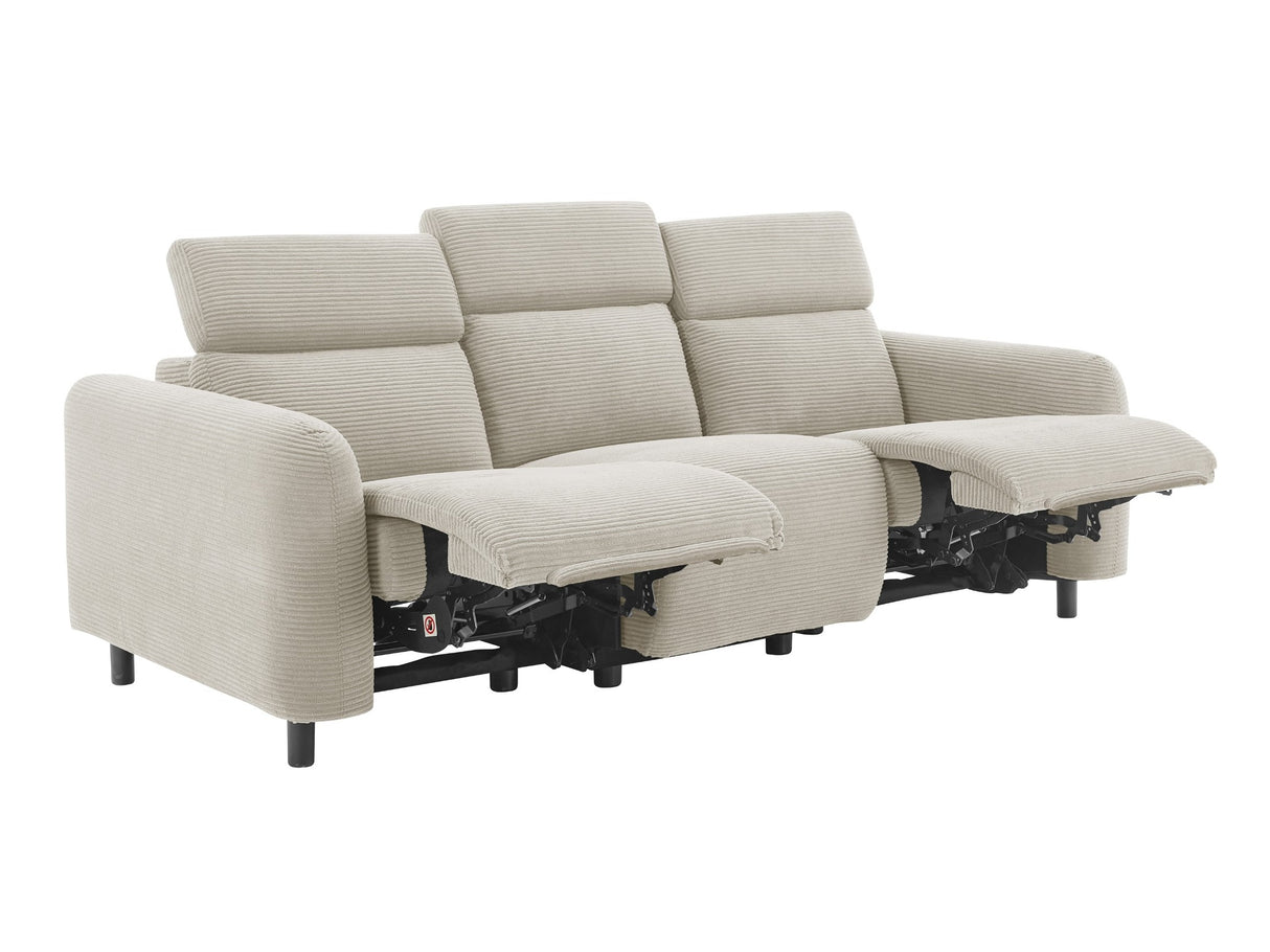 Sofa reglaineris 620059