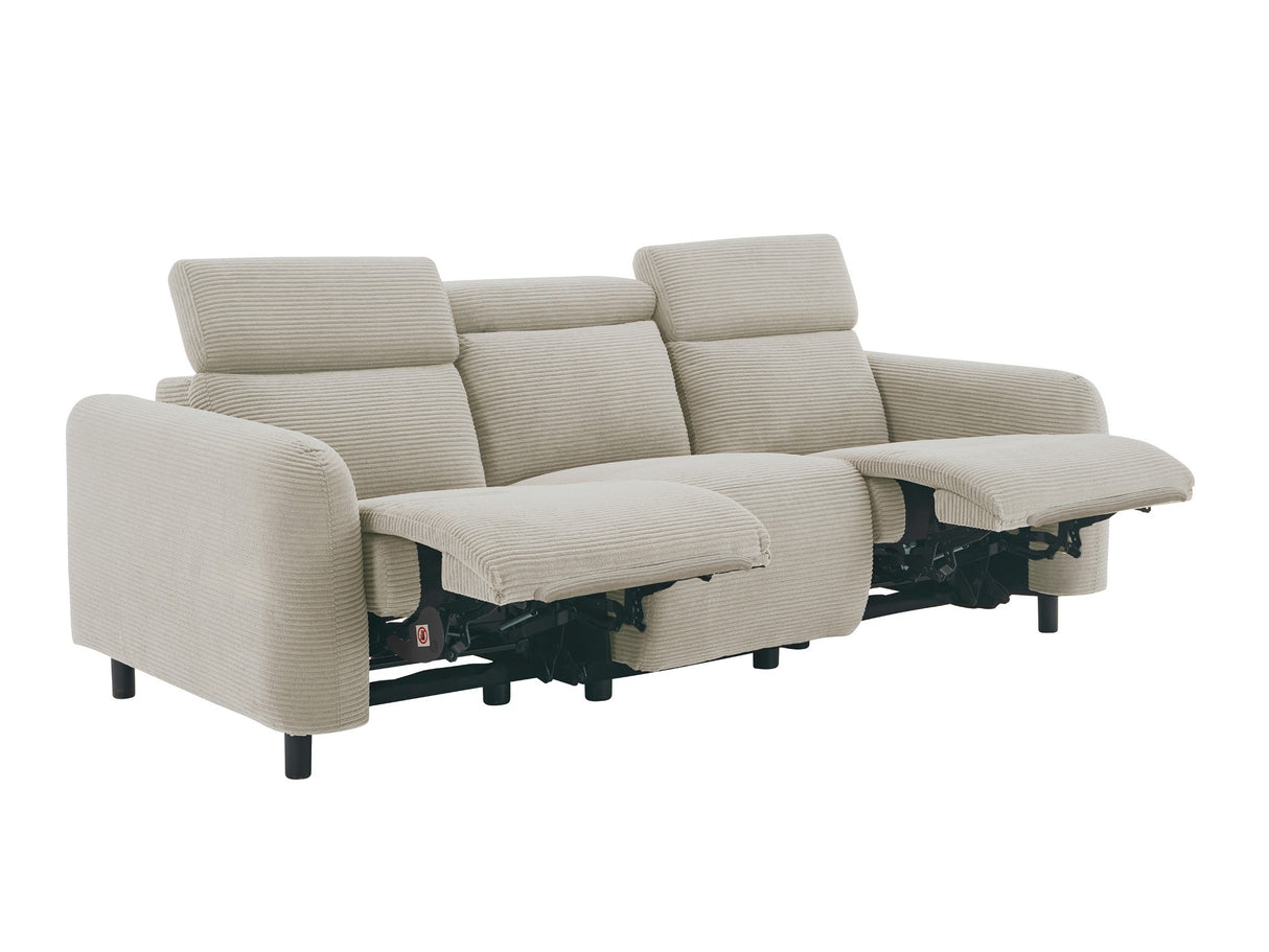 Sofa reglaineris 620059