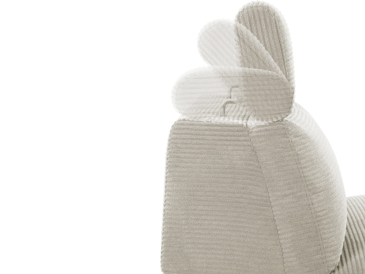 Sofa reglaineris 620059