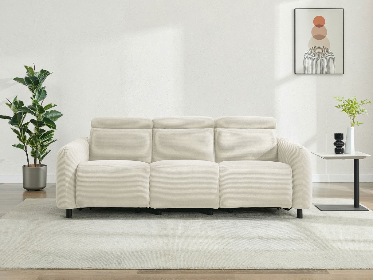 Sofa reglaineris 620059