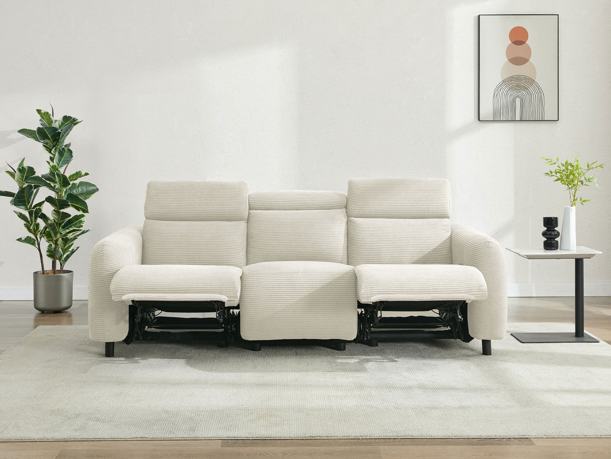 Sofa reglaineris 620059