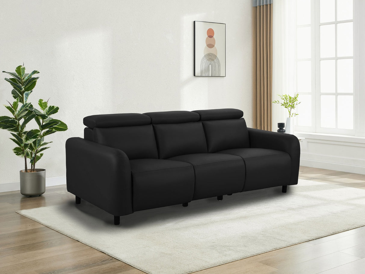 Sofa reglaineris 620059