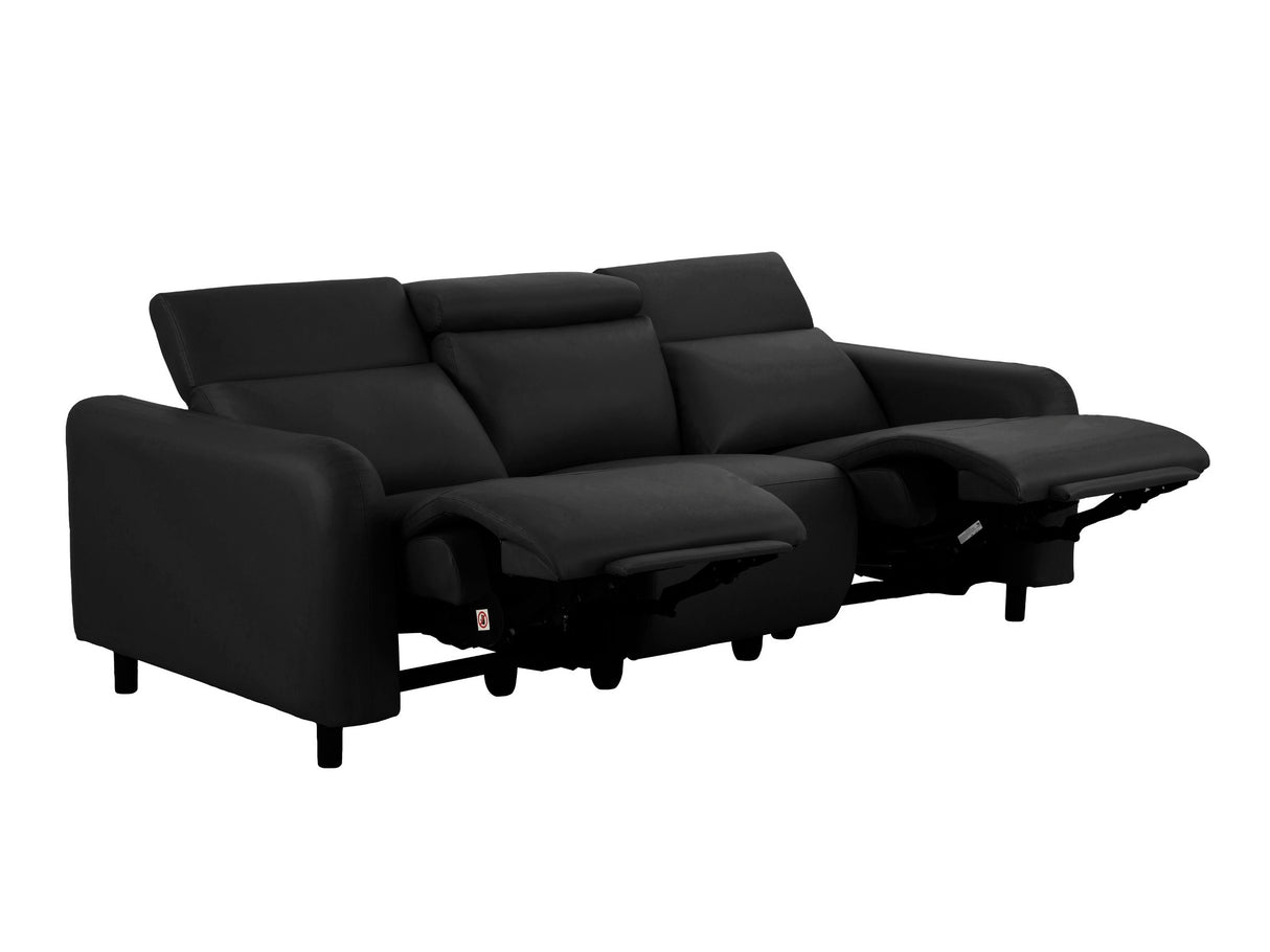 Sofa reglaineris 620059