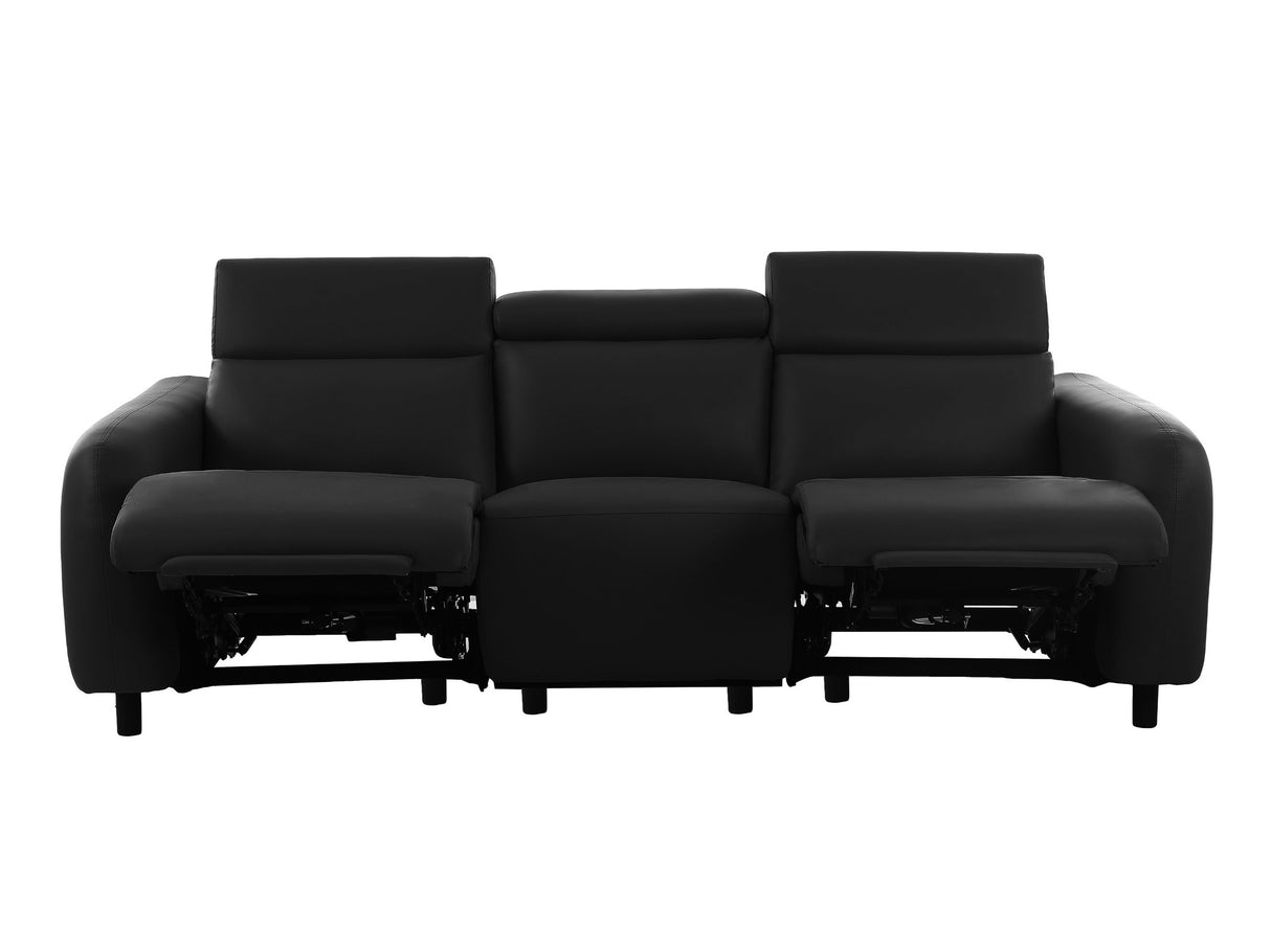 Sofa reglaineris 620059