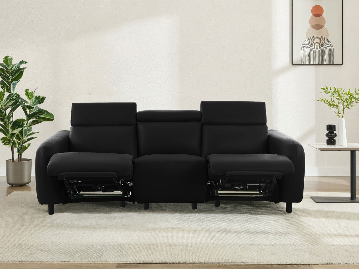 Sofa reglaineris 620059
