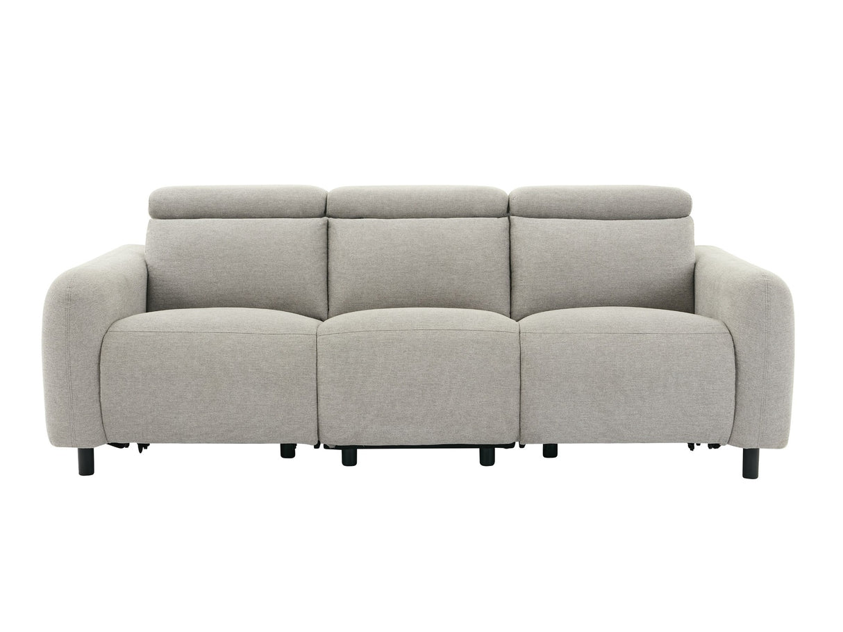 Sofa reglaineris 620059