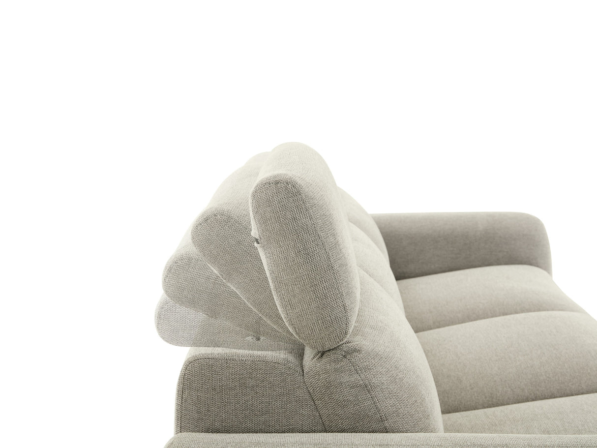 Sofa reglaineris 620059