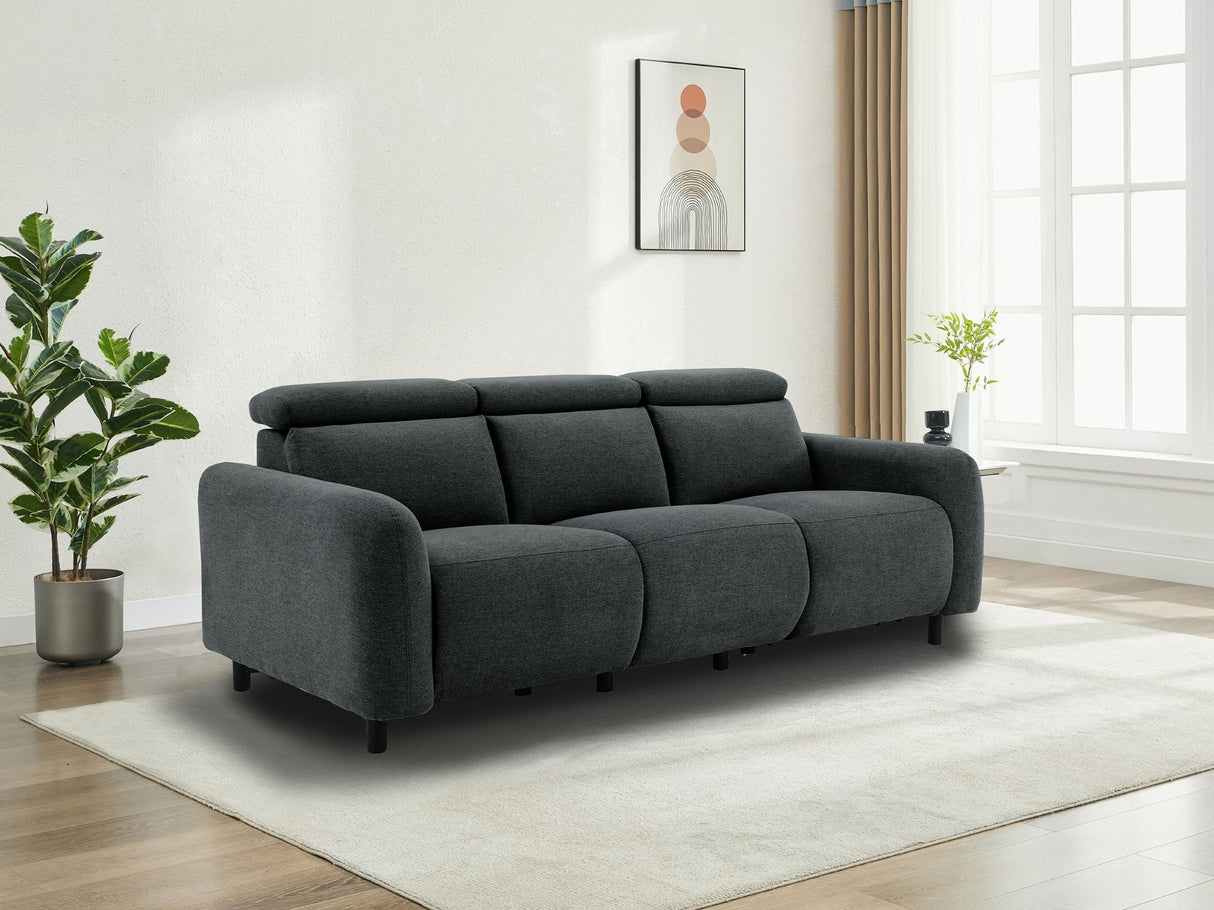 Sofa reglaineris 620059