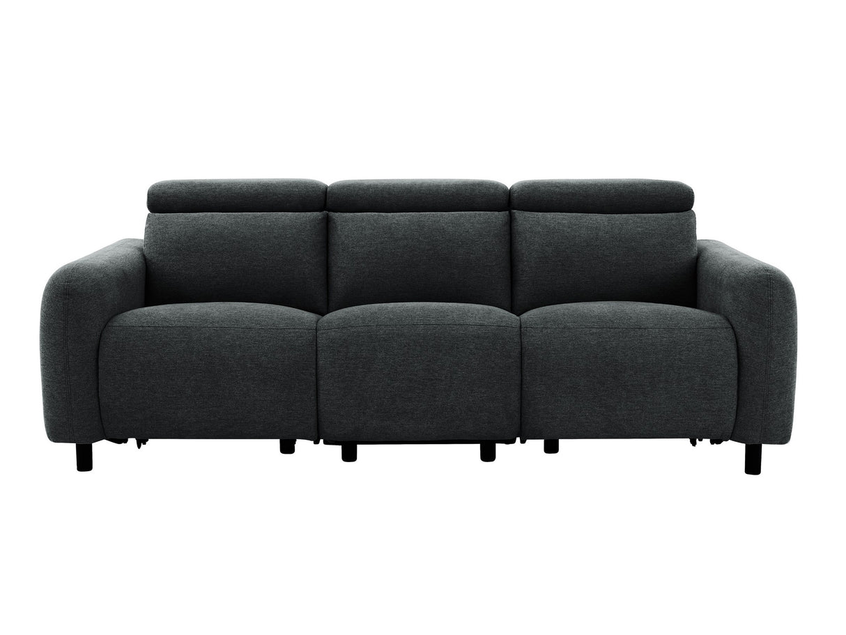 Sofa reglaineris 620059