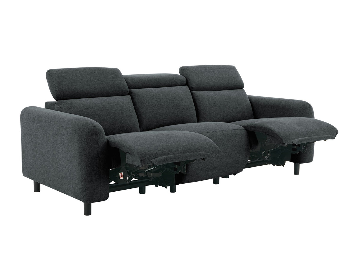 Sofa reglaineris 620059