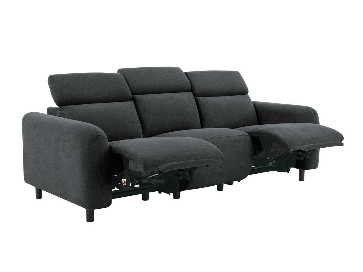Sofa reglaineris 620059