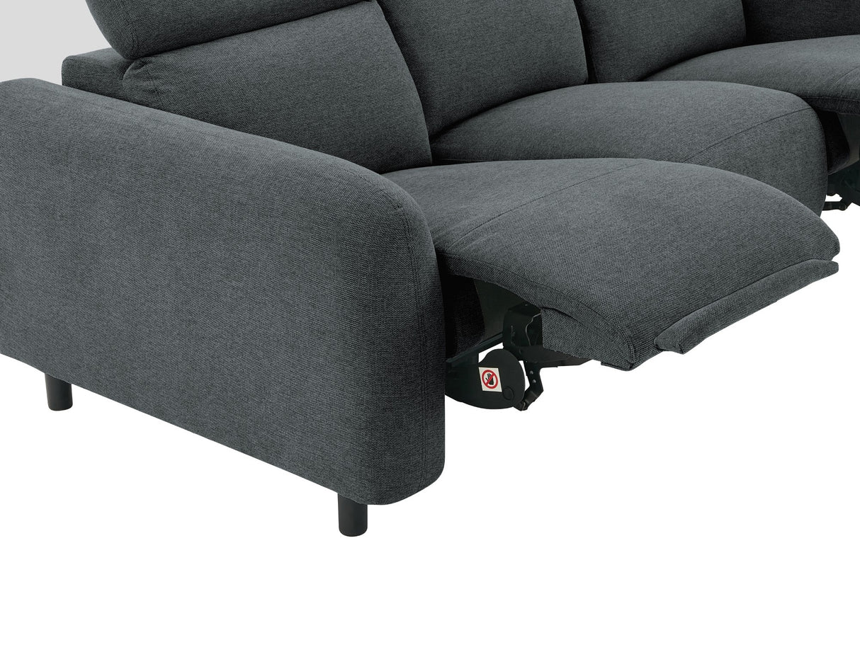 Sofa reglaineris 620059