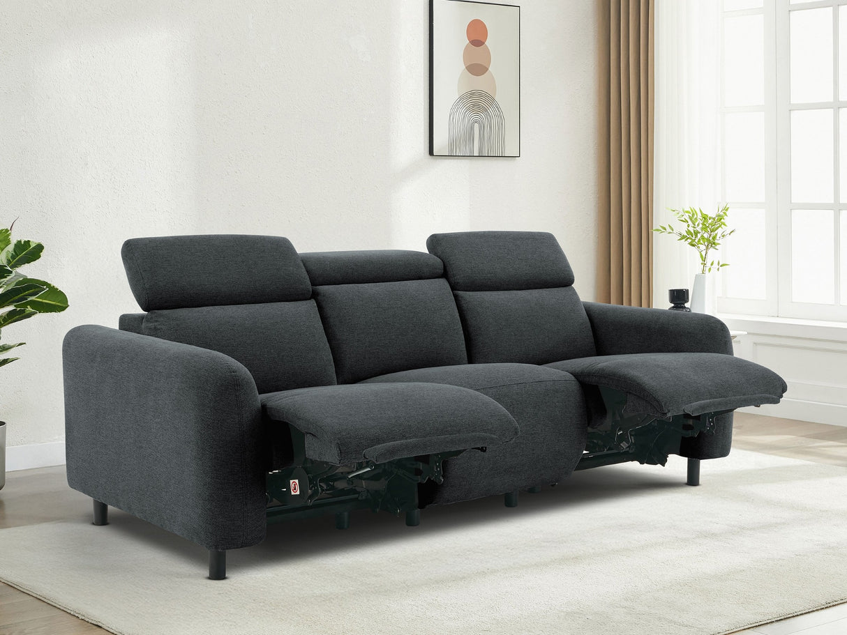 Sofa reglaineris 620059