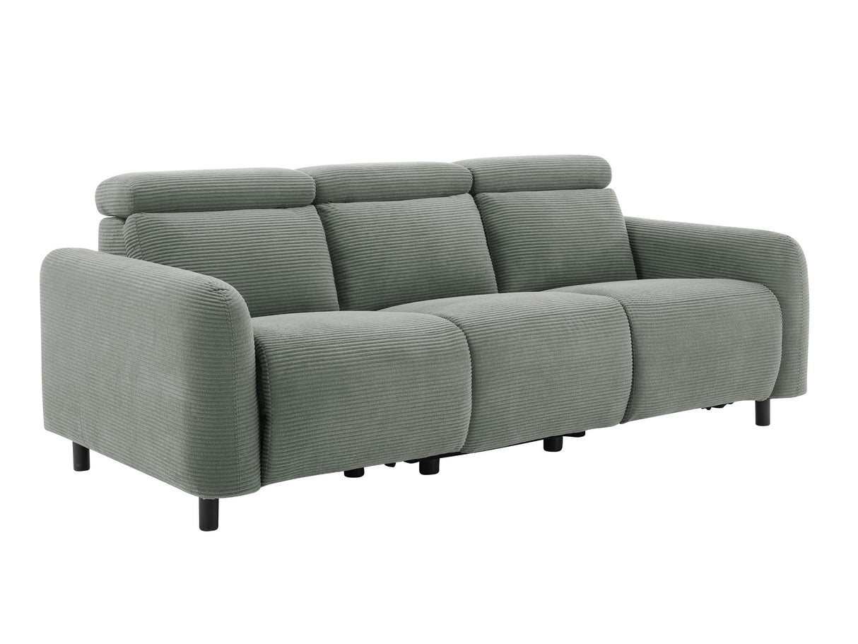 Sofa reglaineris 620059