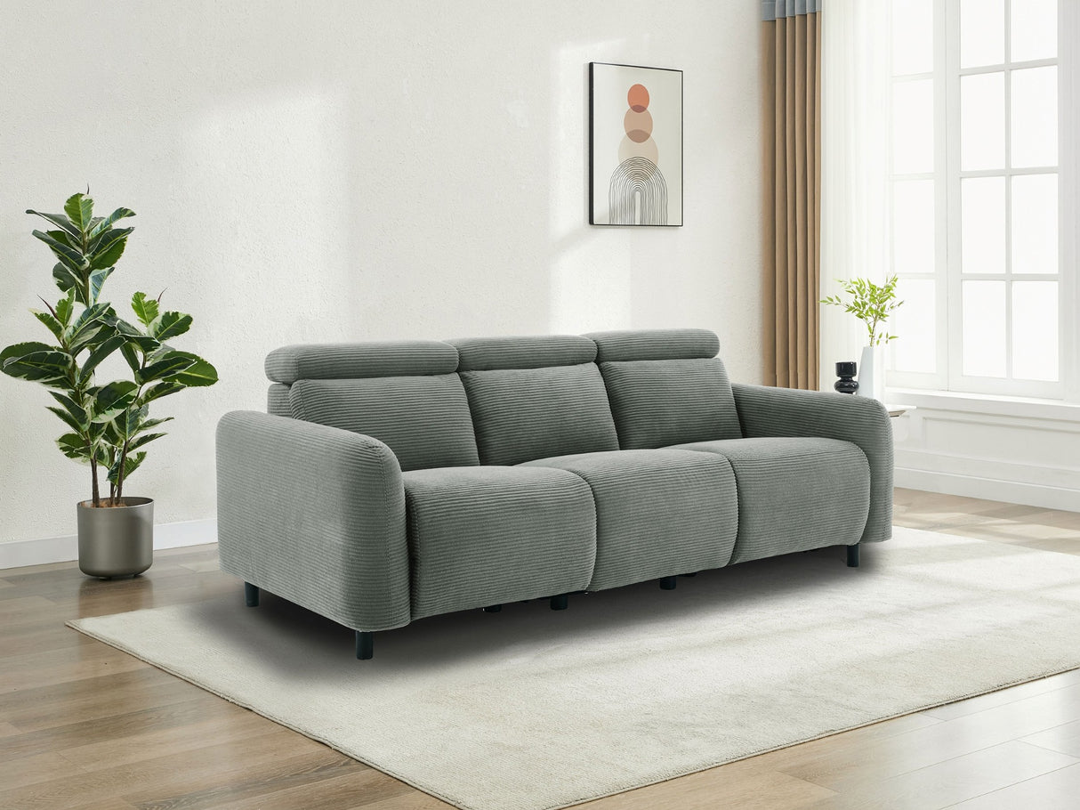 Sofa reglaineris 620059